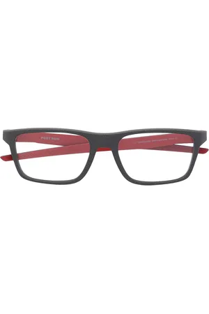 Oakley Port Bow glasses