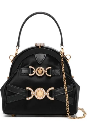 VERSACE Medusa 