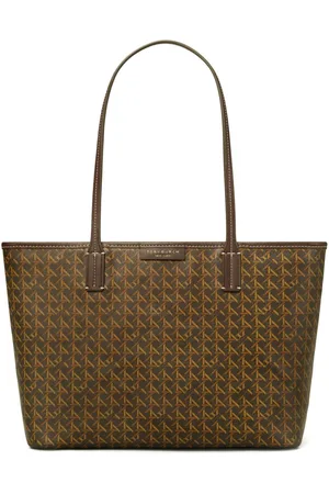 Tory Burch Small Ever-Ready tote bag