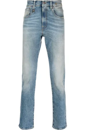 R13 Jeans Men Philippines price FASHIOLA