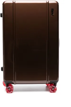 Floyd Check-in suitcase