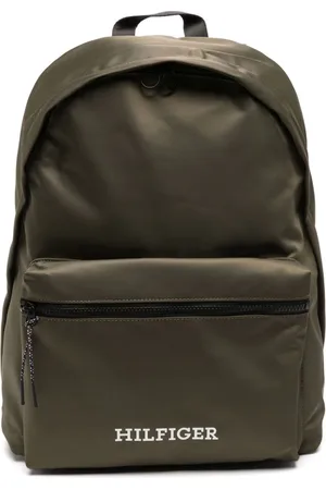 Tommy hot sale backpack sale