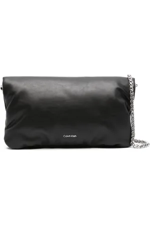 Calvin Klein Bags Handbags for Women on sale Best Prices in Philippines Philippines price FASHIOLA