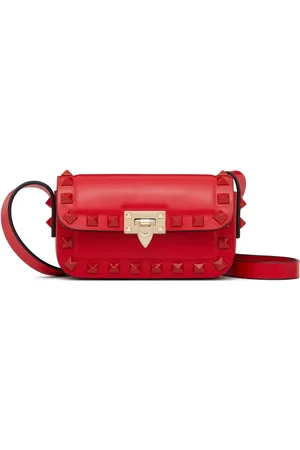 HYSFORM TIMEPIECE SHOULDER BAG ショルダーバッグ HYSFORM TIMEPIECE SHOULDER BAG