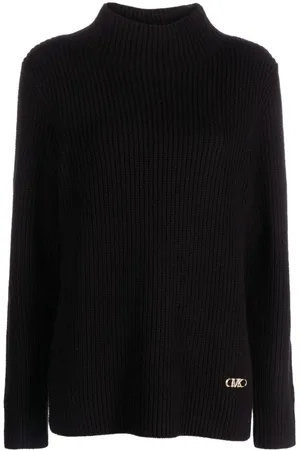 michael kors sweaters womens on sale