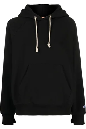 Champion hotsell hoodies price