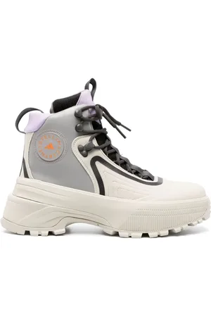 adidas Terrex hiking boots