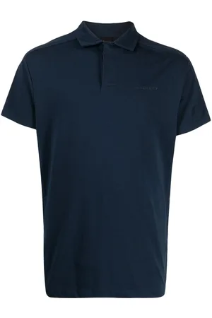 Hackett t shirt outlet price