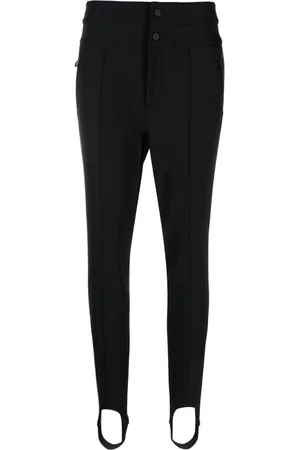 Perfect Moment Aurora skinny trousers