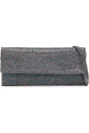 BENEDETTA BRUZZICHES Vittissima shoulder bag