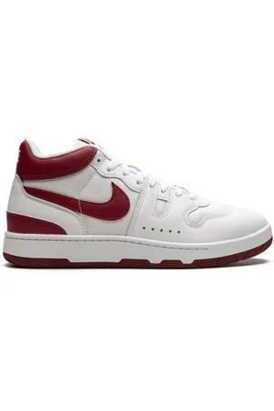 Nike Mac Attack QS SP sneakers