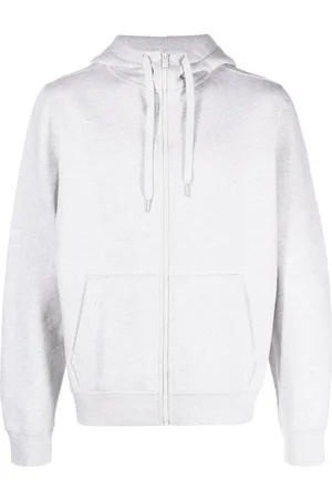 Zadig & Voltaire Alex Arrow organic-cotton hoodie