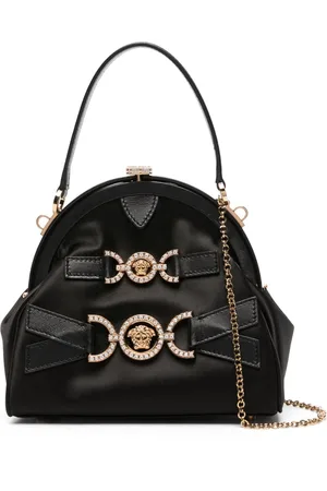 VERSACE Medusa 