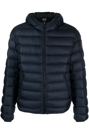 Colmar hotsell jacket sale