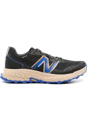 New Balance Fresh Foam X Hierro v7 Gore-Tex® sneakers