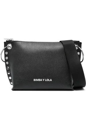 Bimba y Lola Bags Handbags for Women on sale Best Prices in