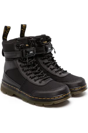 Dr martens outlet wellies