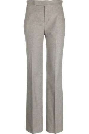 Ralph Lauren Alecia tailored trousers