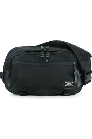 As2ov Large Cordura Dobby 305D body bag