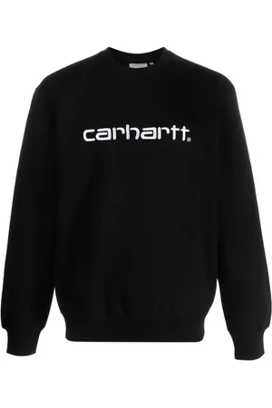 Carhartt wip sweater best sale