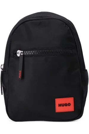 HUGO BOSS Bags Handbags Men Philippines price FASHIOLA