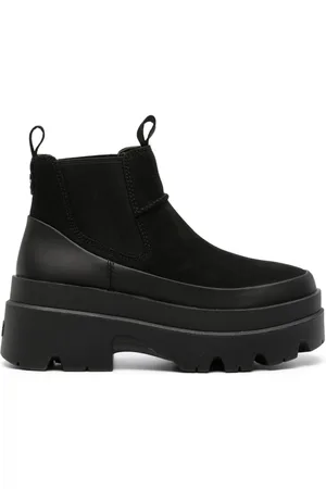 UGG Brisbane Chelsea boot