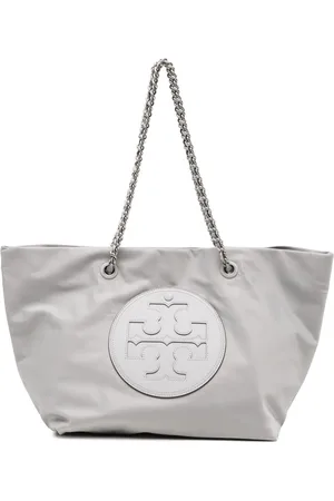 Tory Burch Ella Chain tote bag