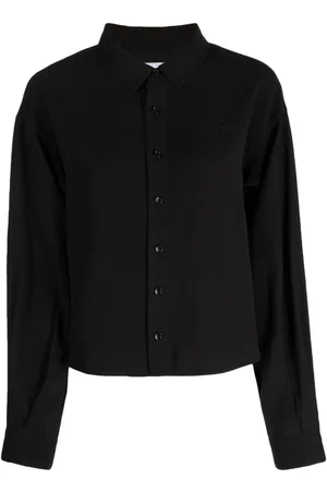 Izzue Long-sleeved shirt
