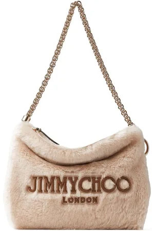 Jimmy choo bag store price philippines