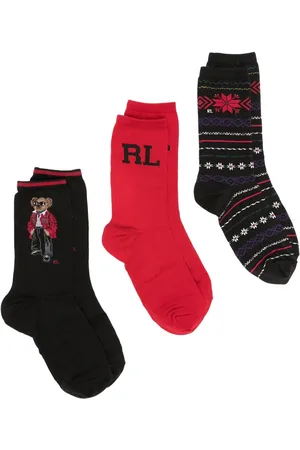 Polo on sale socks price