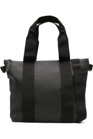 Rains Micro waterproof tote bag