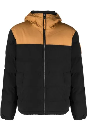 Timberland sweater hotsell price