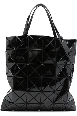 BAO BAO ISSEY MIYAKE Bags Handbags Women Philippines price