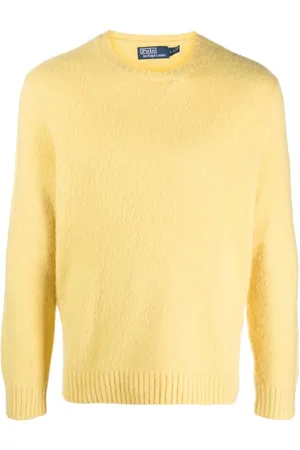 PACCBET Card Suite crew-neck Jumper - Farfetch