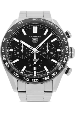 Tag Heuer Watches Men Philippines price FASHIOLA