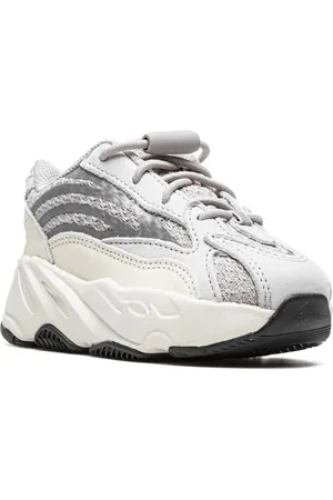 adidas Yeezy Boost 700 "Static" sneakers