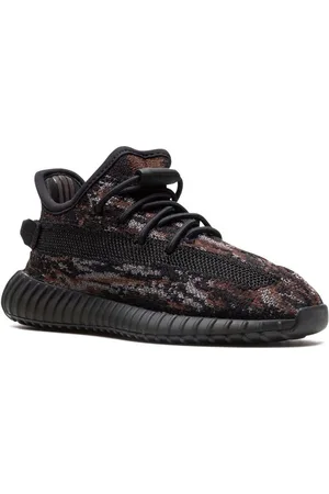 adidas YEEZY Boost 350 V2 "Mx Rock" sneakers