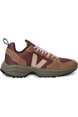 Veja Venturi Alveomesh sneakers