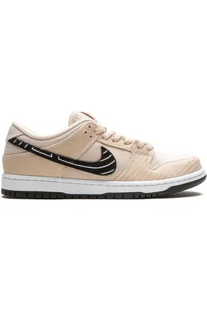 Nike SB Dunk Low Phillies Sneakers - Farfetch