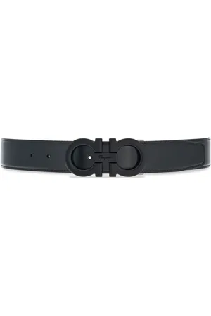 ferragamo belt - View all ferragamo belt ads in Carousell Philippines