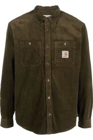 Best prices outlet on carhartt