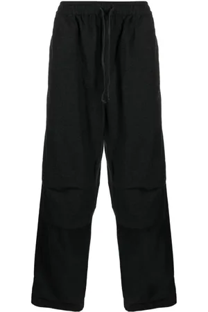 Universal Works Parachute wide-leg trousers