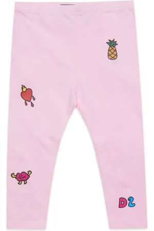 Stretch Pants in the size 18-24 months for Kids on sale