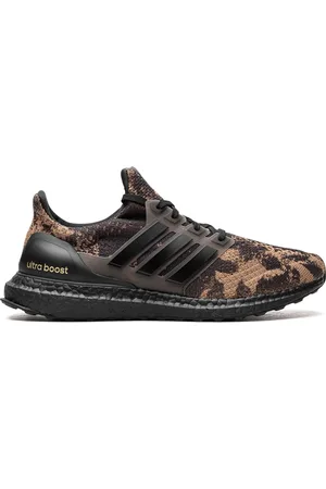 adidas Ultra Boost Shoes Footwear for Women Philippines price FASHIOLA