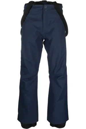 Rossignol Insulated ski trousers