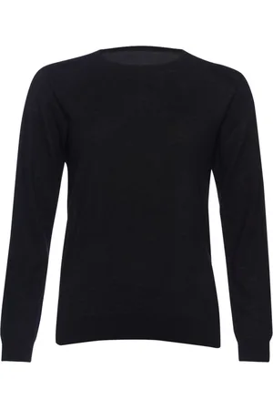 ERES Fine-knit cashmere jumper