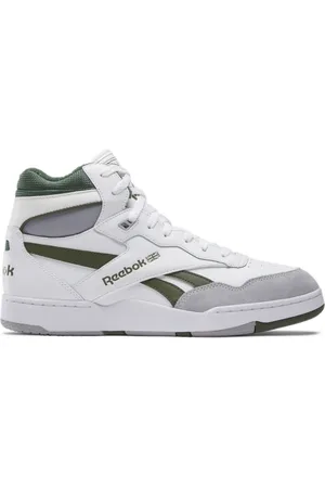 Reebok BB 4000 II sneakers