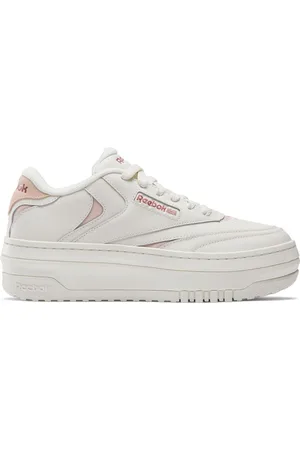 Reebok Club C Extra sneakers