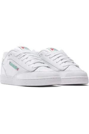Reebok X Beams Club C Bulc sneakers