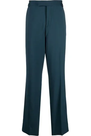 Vivienne Westwood Sang tailored wool trousers